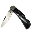 Santa Fe StoneWorks Mammoth Tusk 3" Knife