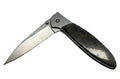 Santa Fe StoneWorks Dinosaur Bone Kershaw Knife