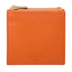 Wolf Maria Anti-Tarnish 3-Piece Zip Jewelry Case Set