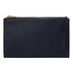 Wolf Maria Anti-Tarnish 3-Piece Zip Jewelry Case Set