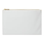 Wolf Maria Anti-Tarnish 3-Piece Zip Jewelry Case Set