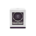 Wolf 190th Anniversary Single Watch Winder