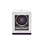 Wolf 190th Anniversary Single Watch Winder
