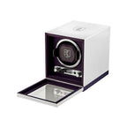 Wolf 190th Anniversary Single Watch Winder