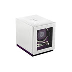 Wolf 190th Anniversary Single Watch Winder