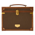 WOLF Ida 190th Anniversary Jewelry Box