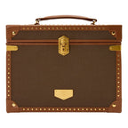 WOLF Ida 190th Anniversary Jewelry Box