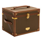 WOLF Ida 190th Anniversary Jewelry Box