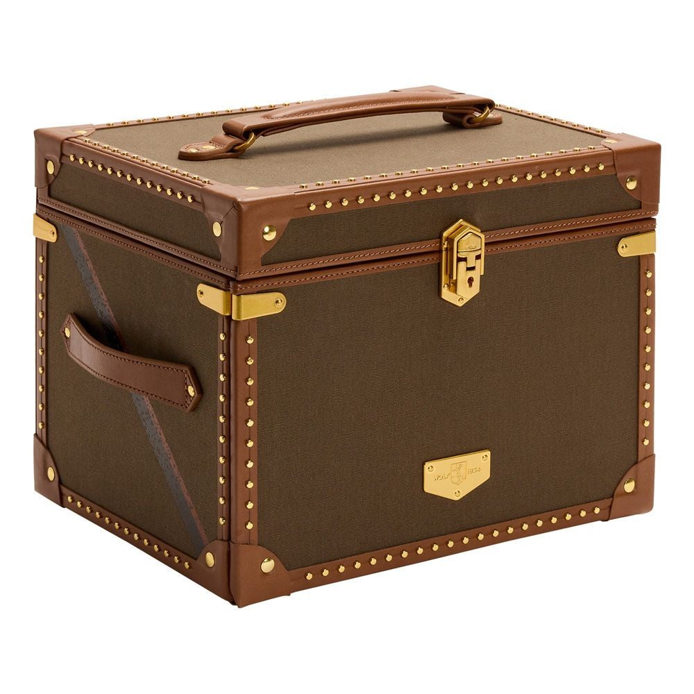 WOLF Ida 190th Anniversary Jewelry Box