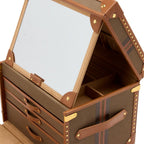 WOLF Ida 190th Anniversary Jewelry Box