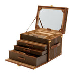 WOLF Ida 190th Anniversary Jewelry Box