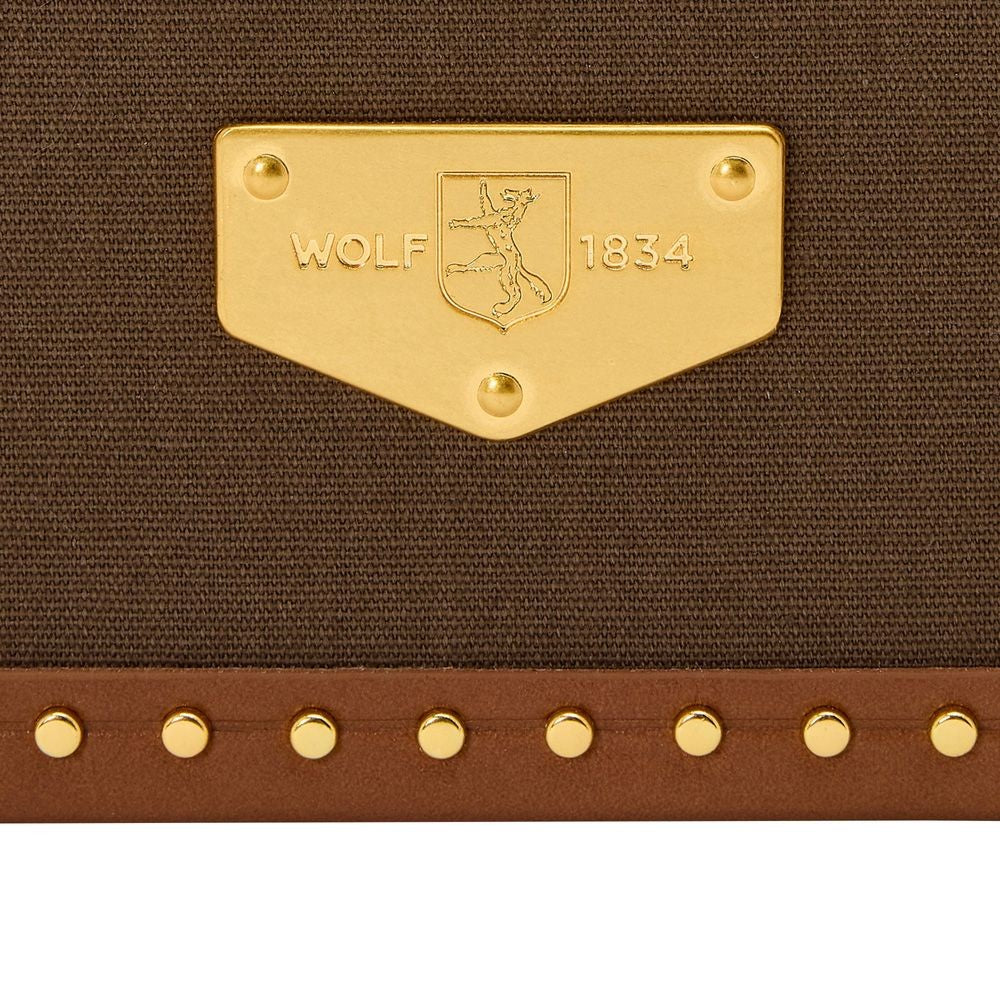 WOLF Ida 190th Anniversary Jewelry Box