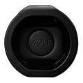 Wolf Rocket Travel Black Watch Winder