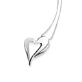 08-p958-hearts-adore-ss-silver-pendant-1_c95c16a3-a5ec-4963-baa0-67a596f19bbd.jpg