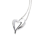 08-p958-hearts-adore-ss-silver-pendant-1_c95c16a3-a5ec-4963-baa0-67a596f19bbd.jpg