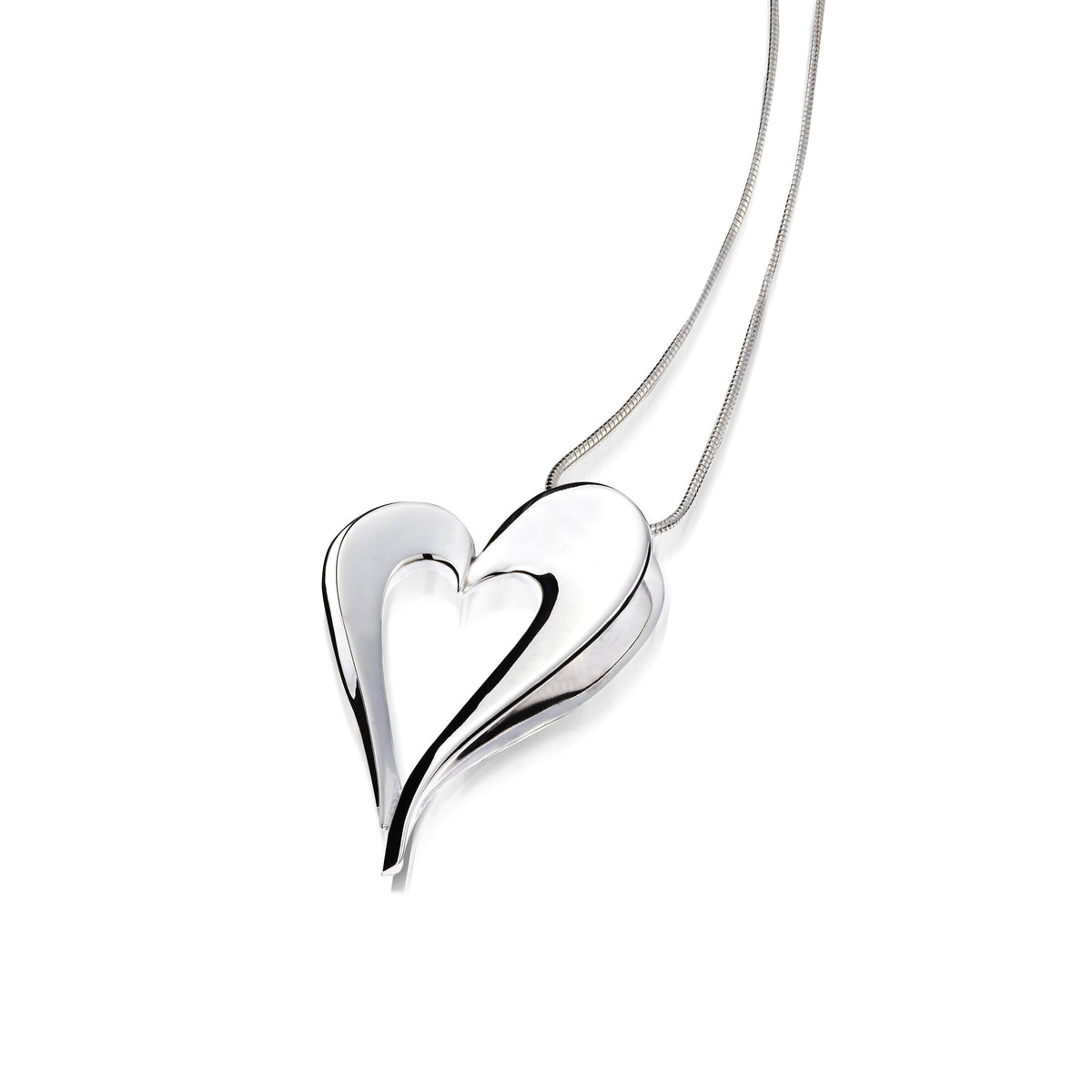 08-p958-hearts-adore-ss-silver-pendant-1_c95c16a3-a5ec-4963-baa0-67a596f19bbd.jpg