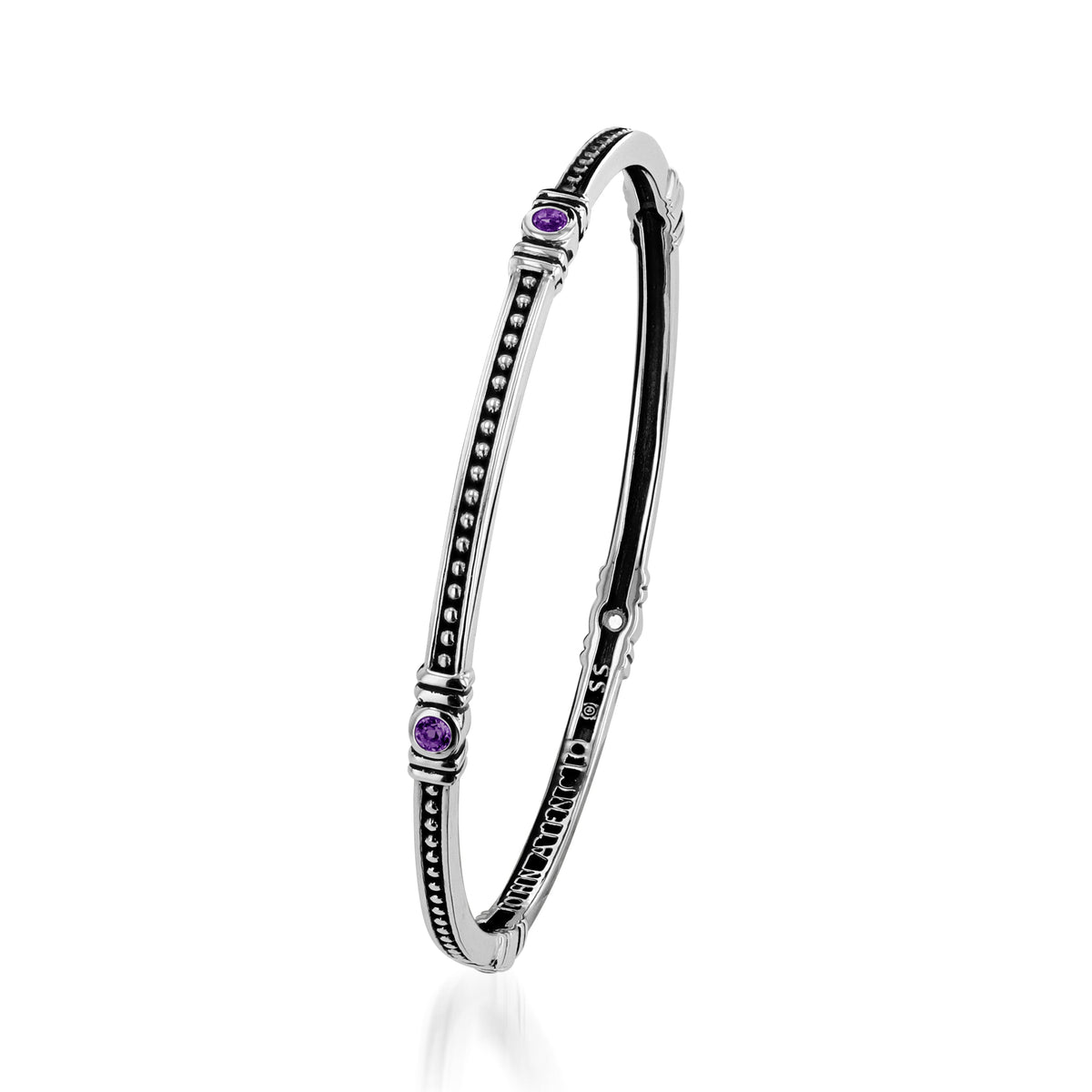 12-b1150-antigua-ss-am-silver-bracelet-1.jpg
