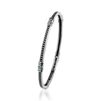 12-b1150-antigua-ss-aq-silver-bracelet-1.jpg