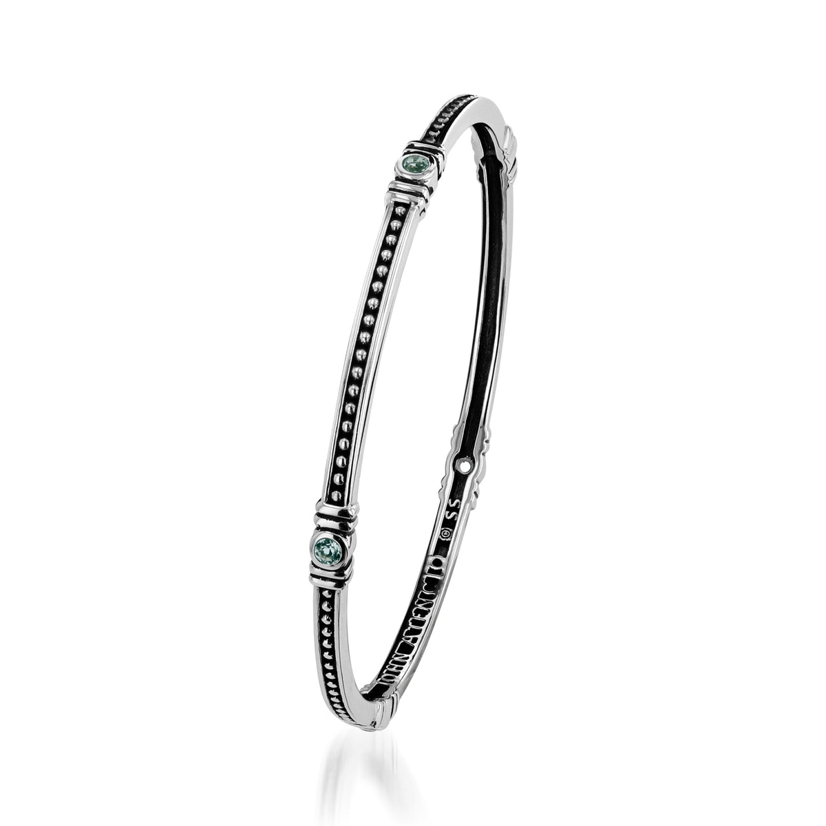 12-b1150-antigua-ss-aq-silver-bracelet-1.jpg