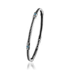 12-b1150-antigua-ss-bt-silver-bracelet-1.jpg