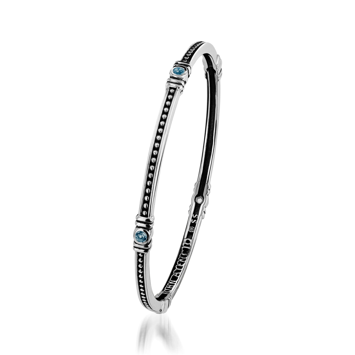 12-b1150-antigua-ss-bt-silver-bracelet-1.jpg
