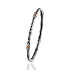 12-b1150-antigua-ss-ci-silver-bracelet-1.jpg