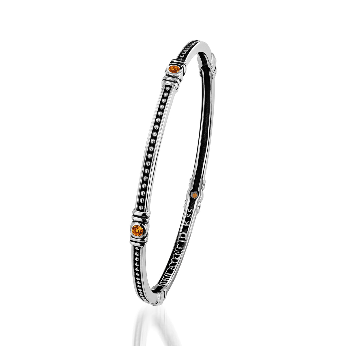12-b1150-antigua-ss-ci-silver-bracelet-1.jpg