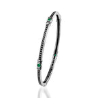 12-b1150-antigua-ss-em-silver-bracelet-1.jpg
