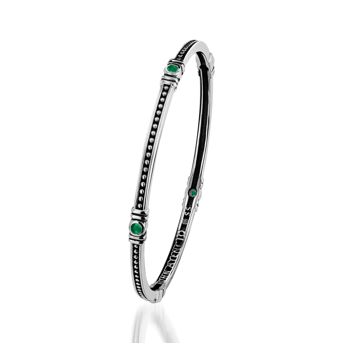 12-b1150-antigua-ss-em-silver-bracelet-1.jpg