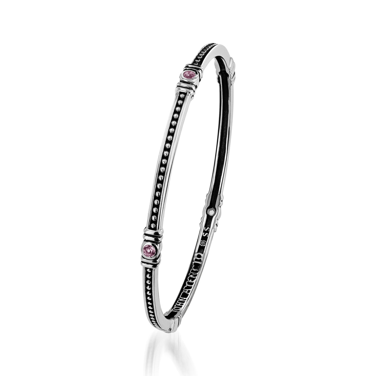 12-b1150-antigua-ss-la-silver-bracelet-1.jpg