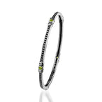 12-b1150-antigua-ss-pr-silver-bracelet-1.jpg