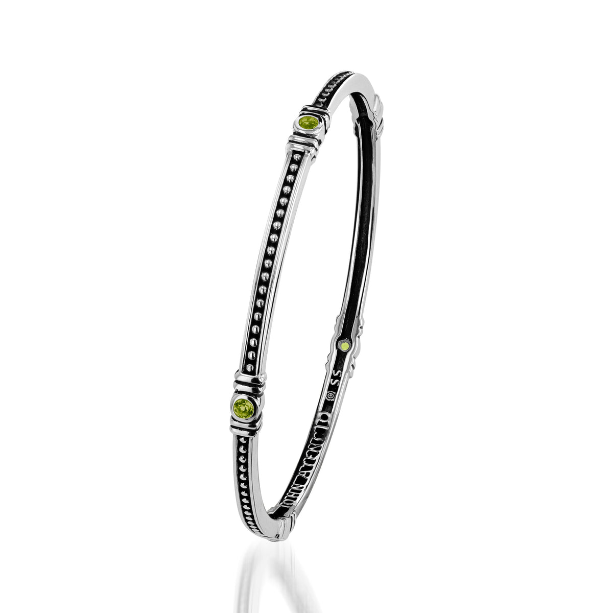 12-b1150-antigua-ss-pr-silver-bracelet-1.jpg
