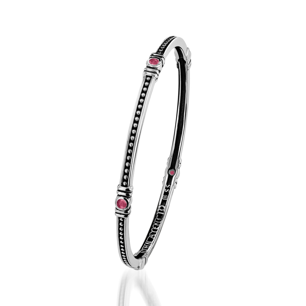 12-b1150-antigua-ss-pt-silver-bracelet-1.jpg