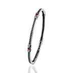 12-b1150-antigua-ss-rg-silver-bracelet-1.jpg