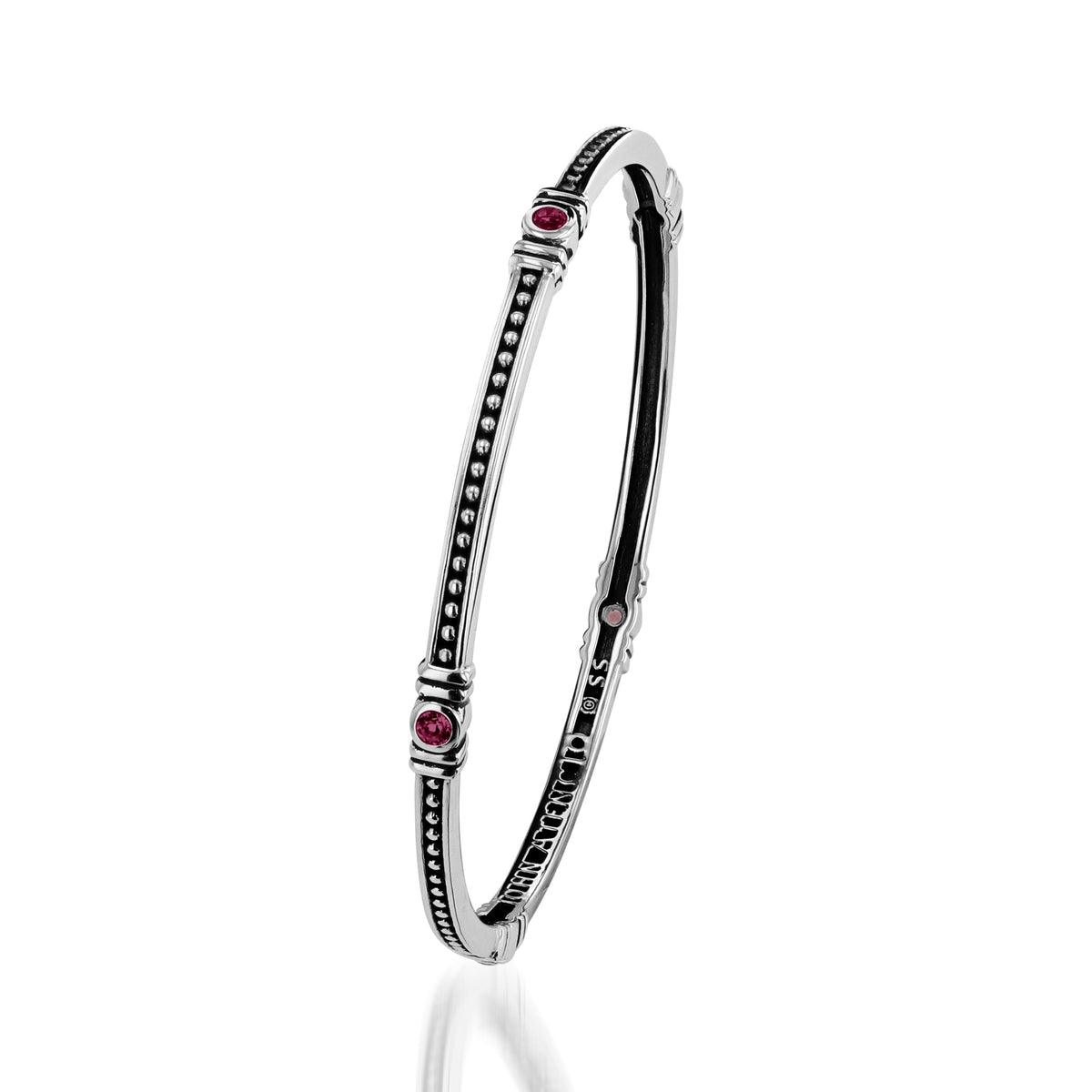 12-b1150-antigua-ss-rg-silver-bracelet-1.jpg