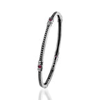 12-b1150-antigua-ss-ry-silver-bracelet-1.jpg