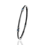 12-b1150-antigua-ss-sa-silver-bracelet-1.jpg