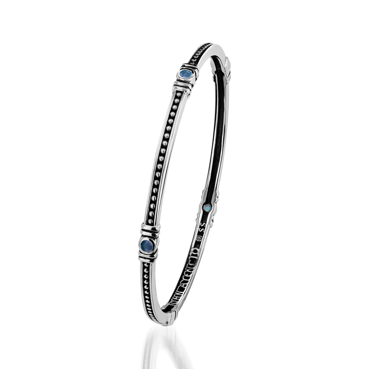 12-b1150-antigua-ss-sa-silver-bracelet-1.jpg