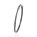 12-b1150-antigua-ss-wt-silver-bracelet-1.jpg