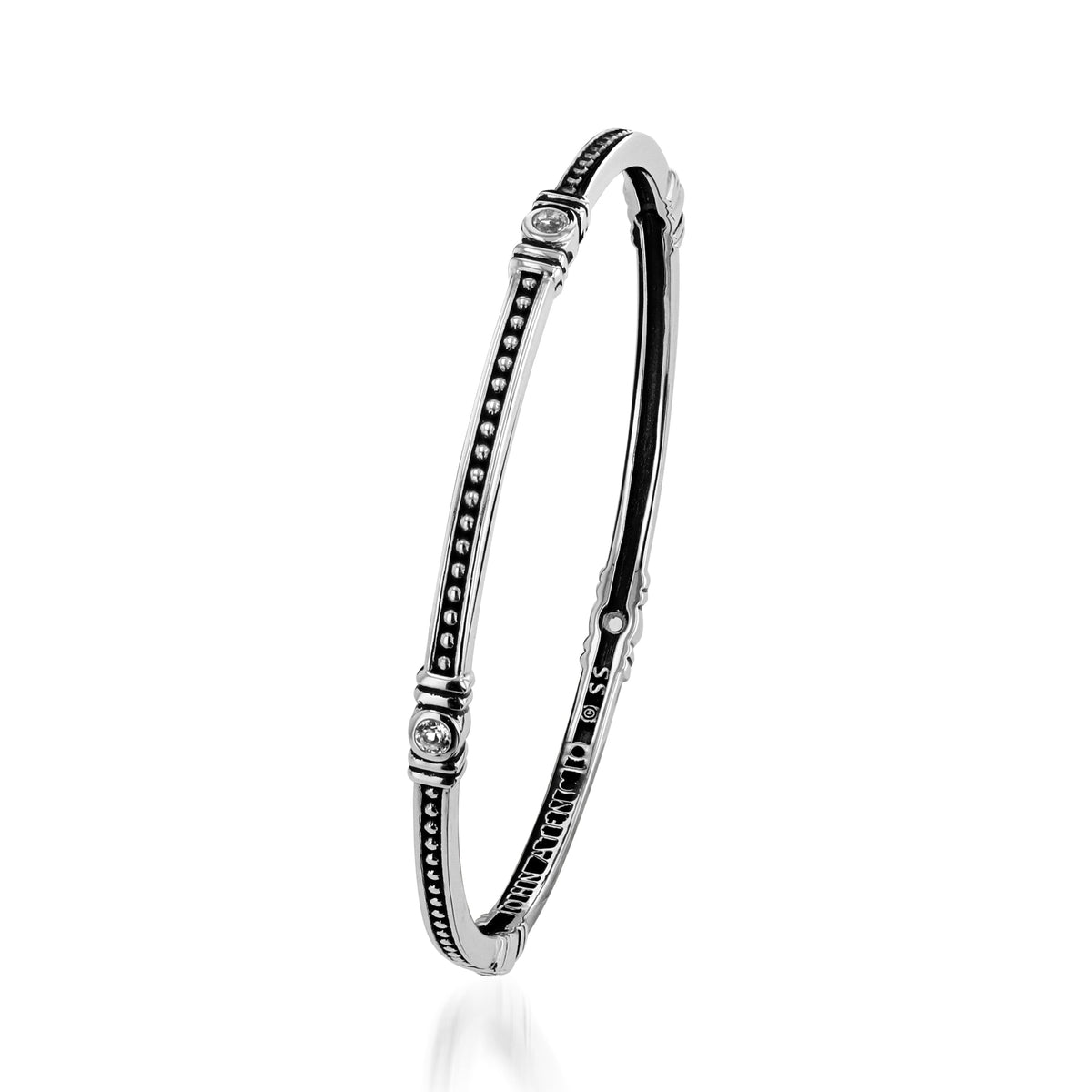 12-b1150-antigua-ss-wt-silver-bracelet-1.jpg