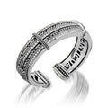 12-b1183-apollo-ss-di-silver-bracelet-1.jpg