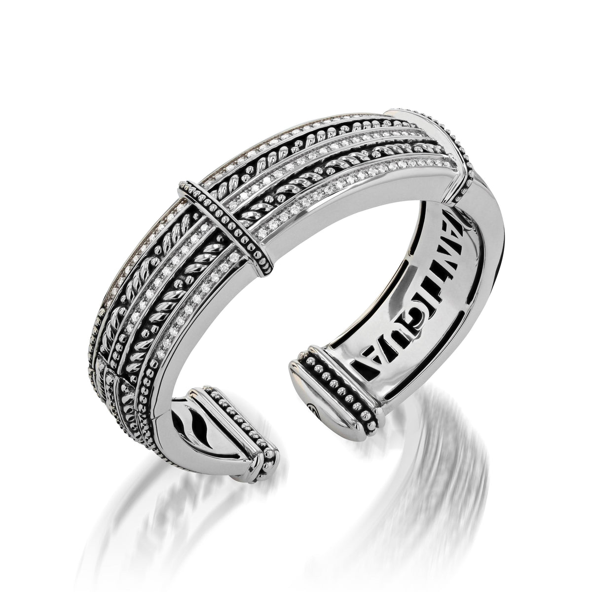 12-b1183-apollo-ss-di-silver-bracelet-1.jpg