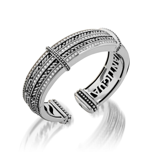 12-b1183-apollo-ss-di-silver-bracelet-1.jpg