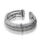 12-b1183-apollo-ss-di-silver-bracelet-2.jpg