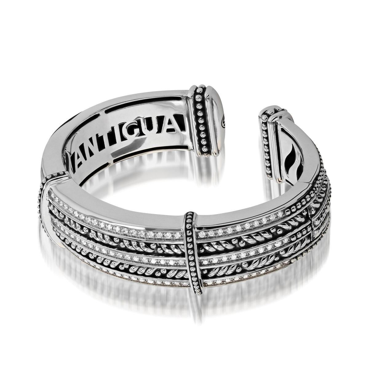 12-b1183-apollo-ss-di-silver-bracelet-2.jpg