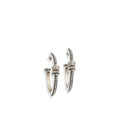 12-e1181-apollo-ss-di-silver-earrings-1.jpg