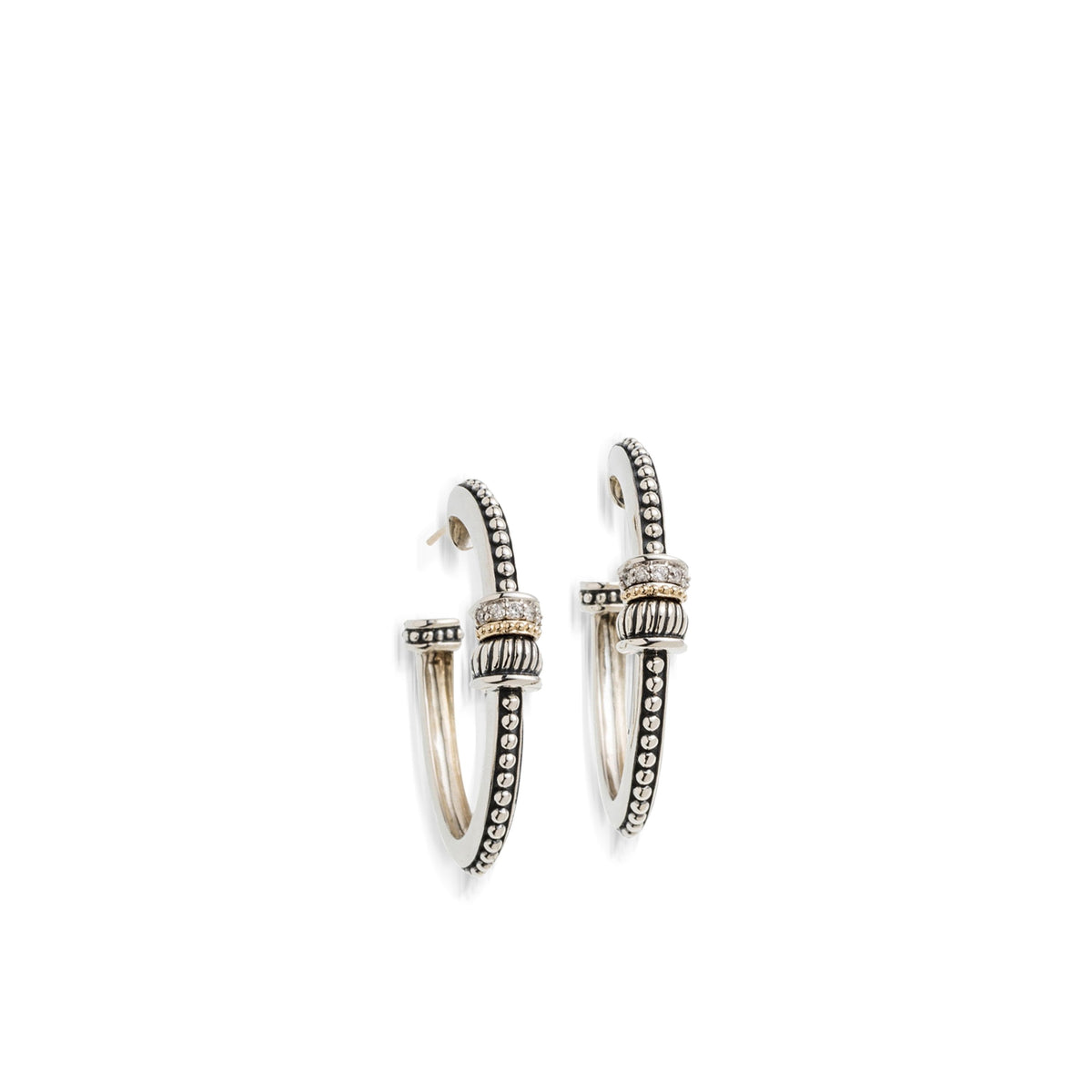 12-e1181-apollo-ss-di-silver-earrings-1.jpg