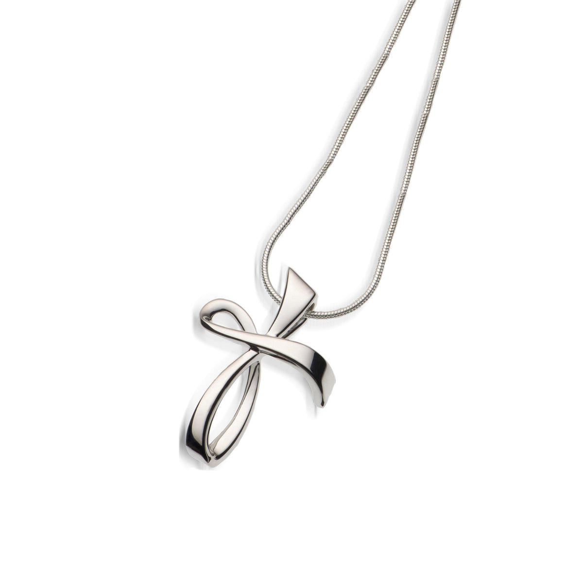 12-p1155-crosses-serenity-ss-silver-pendant-1.jpg