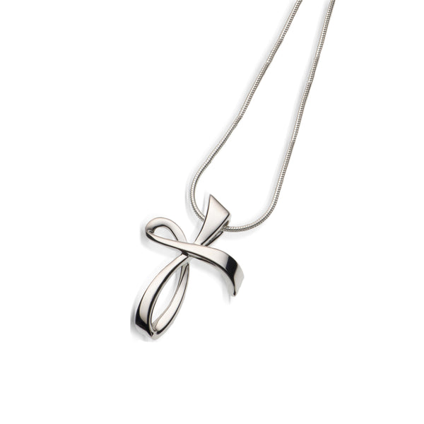 12-p1155-crosses-serenity-ss-silver-pendant-1.jpg
