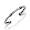 13-b1290-apollo-ss-di-silver-bracelet-1.jpg